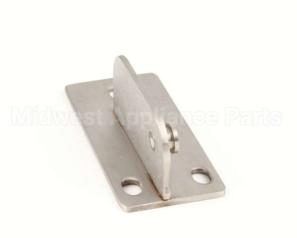 B0256 Bki Base, Keyhole