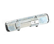 B02A-415 Hobart Stationary Bar Assembly