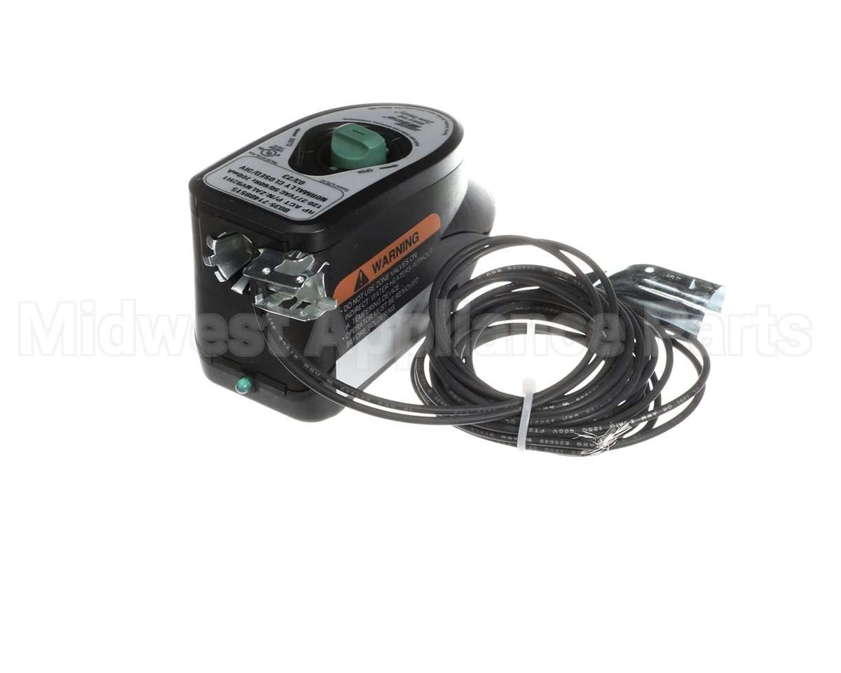 B035-71488515 Intl Environmental Corp Actuator Taco 120-277V Nc