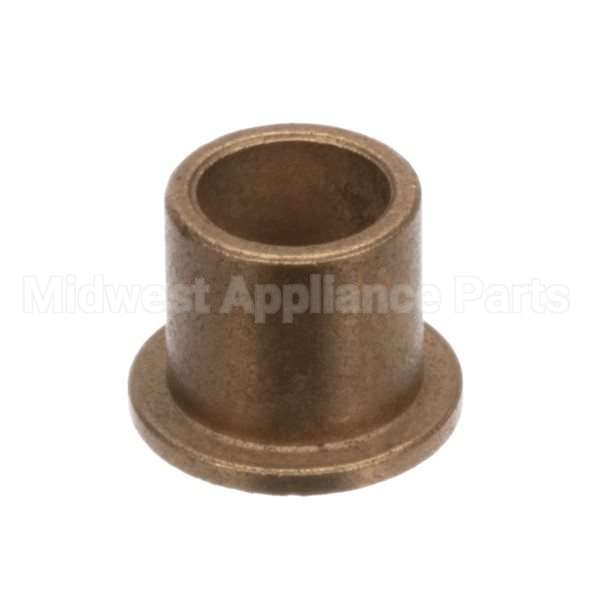 B035 Compatible Edlund Bearing, #700/Alg Flange, 1