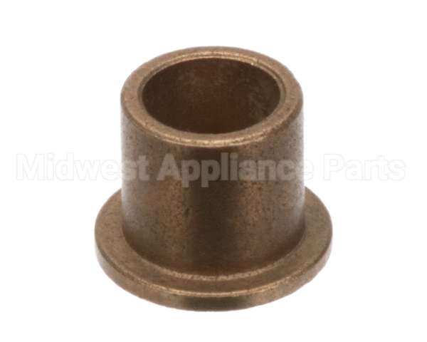 B035 Edlund Bearing, #700/Alg Flange, 1