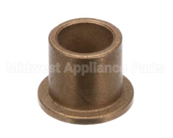 B035 Edlund Bearing, #700/Alg Flange, 1