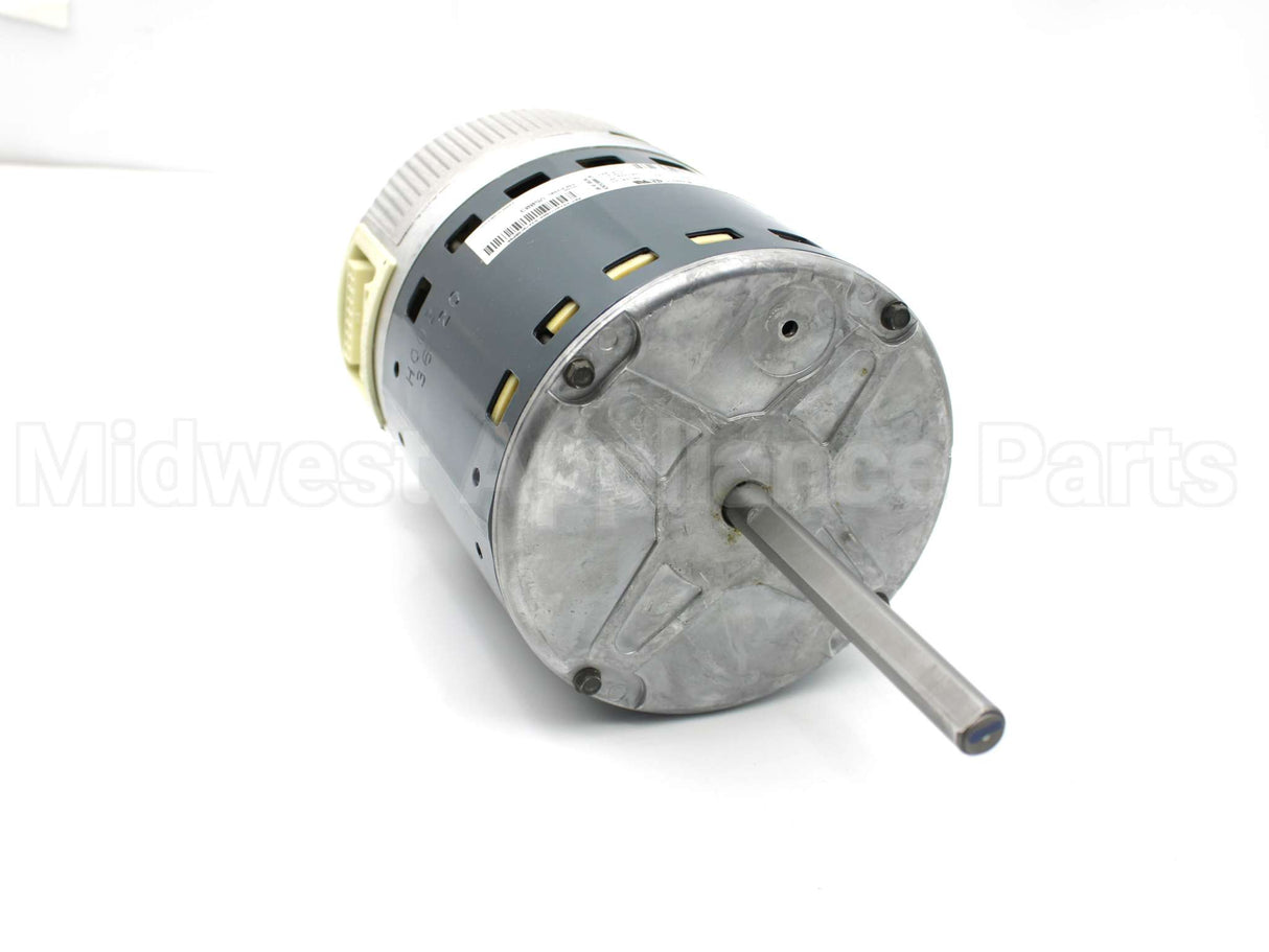 B03813-10 Carrier 1Hp (Eon) Motor