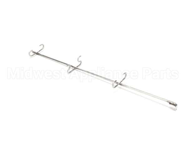 B0459 Bki Bracket, Calrod Holder Dr34