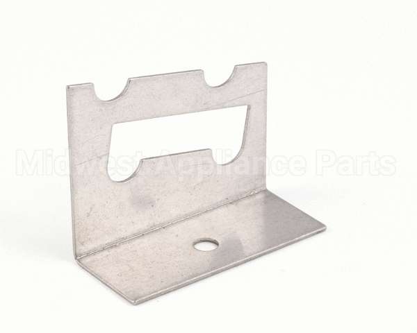 B0466 Bki Bracket,Upper Element Vgg, Vgu