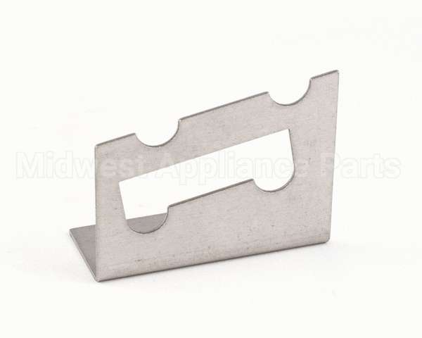 B0466 Bki Bracket,Upper Element Vgg, Vgu