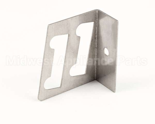 B0467 Bki Bracket,Lower Element Vgg, Vgu