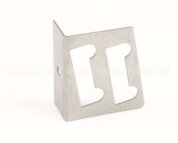 B0467 Bki Bracket,Lower Element Vgg, Vgu