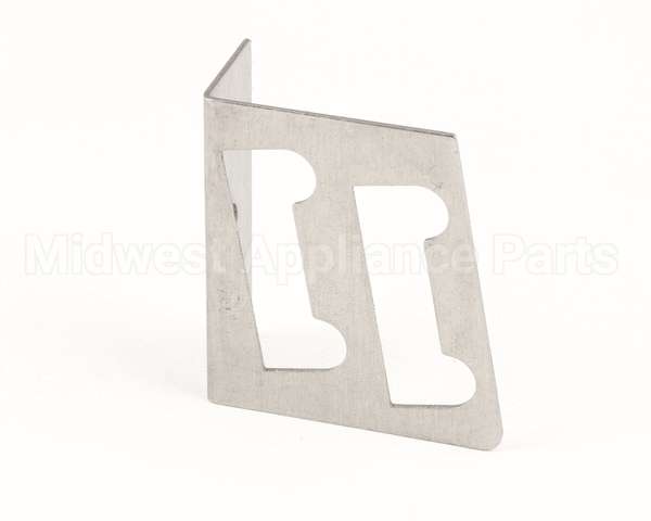 B0467 Bki Bracket,Lower Element Vgg, Vgu