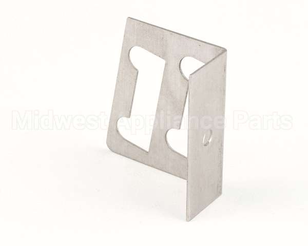 B0467 Bki Bracket,Lower Element Vgg, Vgu