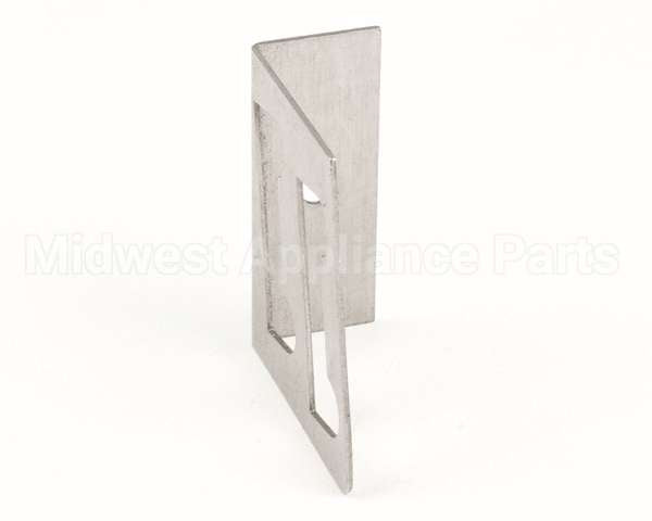 B0467 Bki Bracket,Lower Element Vgg, Vgu