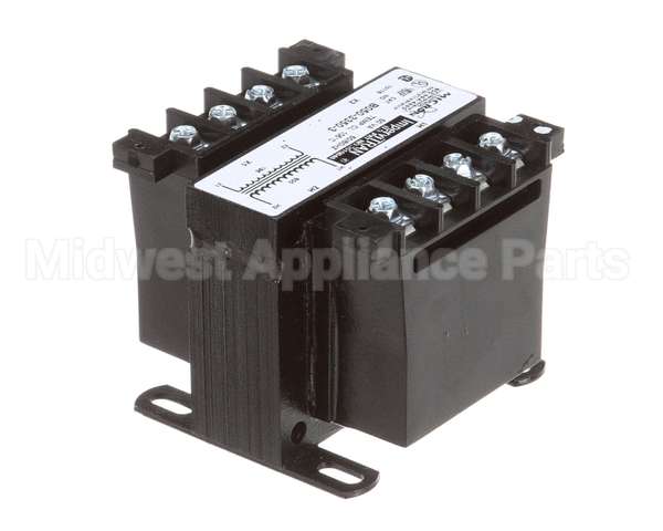 B050-3350-3 Hubbell Heaters Transformer 600-208V