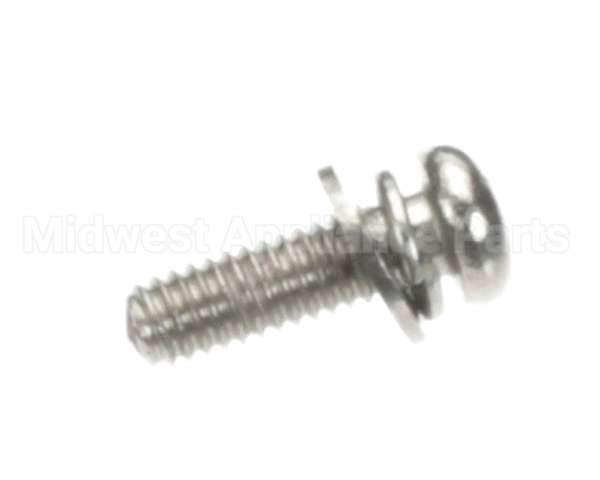 B0502160 Atosa Screw For Lid