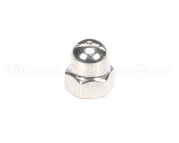 B0503101 Atosa Nut, Cap, Hinge, Lid