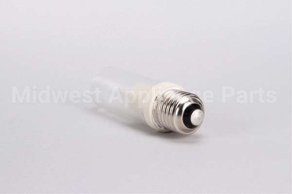 B0555 Bki Bulb, 150W, 230V Halogen, Coat