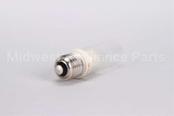 B0555 Bki Bulb, 150W, 230V Halogen, Coat
