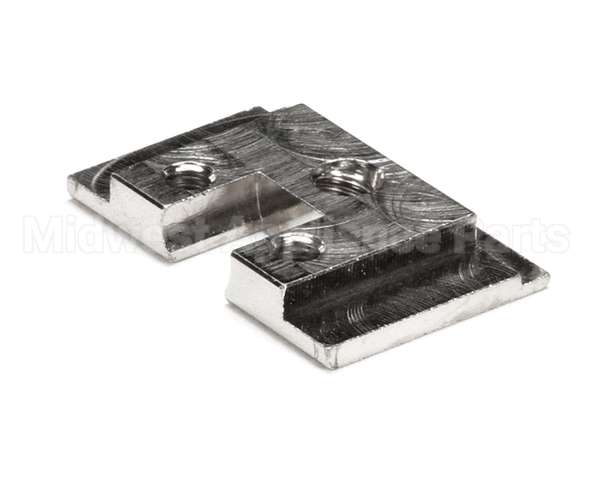 B057 Edlund Block, #203/266 Spring