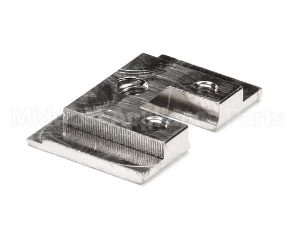 B057 Edlund Block, #203/266 Spring