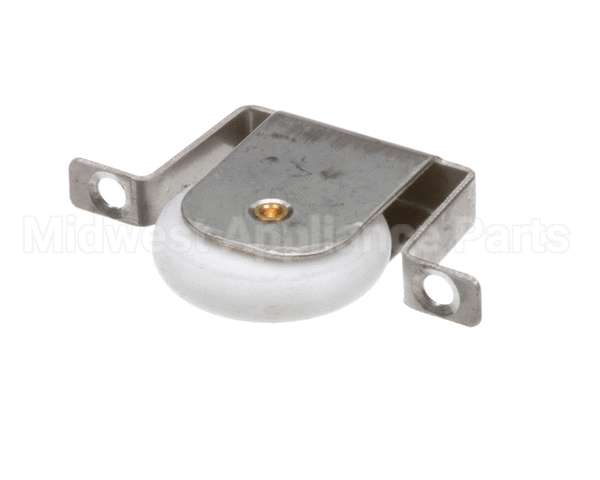 B0604422 Atosa Wheel, Door, Bottom, Large