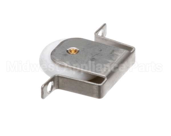 B0604422 Atosa Wheel, Door, Bottom, Large