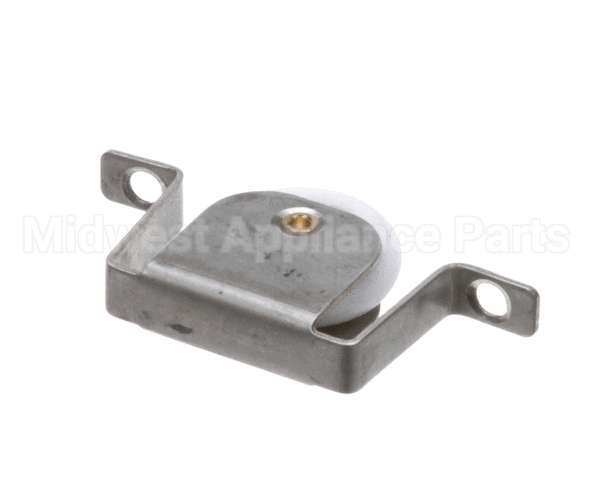 B0604423 Atosa Wheel, Door, Bottom, Small