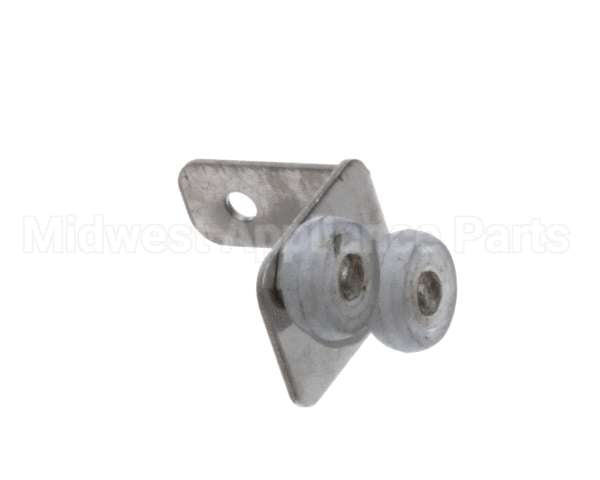 B0604424 Atosa Wheel, Door, Top