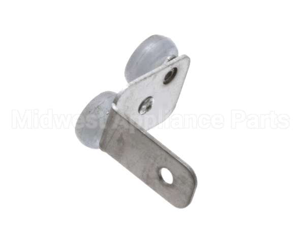 B0604424 Atosa Wheel, Door, Top