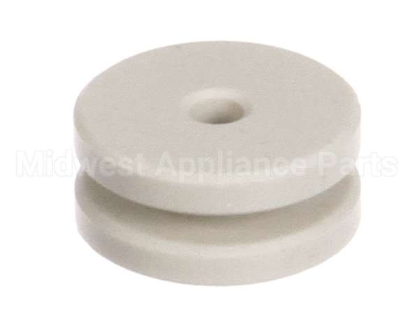 B068A Grindmaster Cecilware Cap End Ceramic (M Elem) - Fs