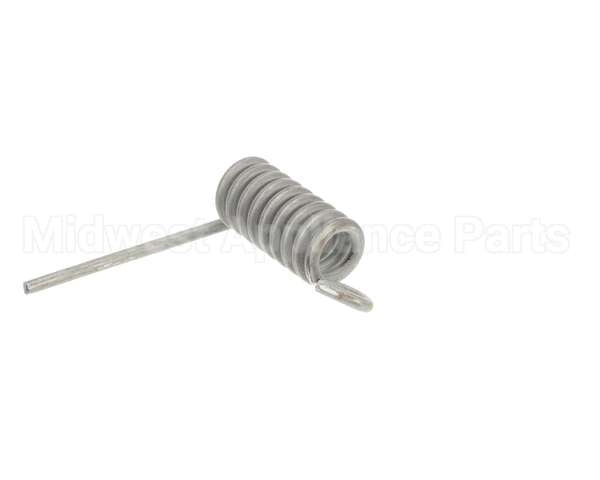 B07026 Sodir Spring