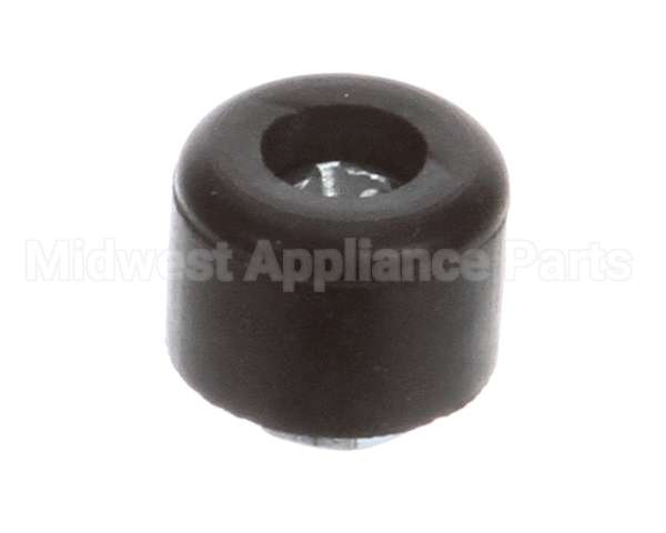 B0762 Bki Bumper, Black, 5100006, Sfw/Bt21M/Sm27