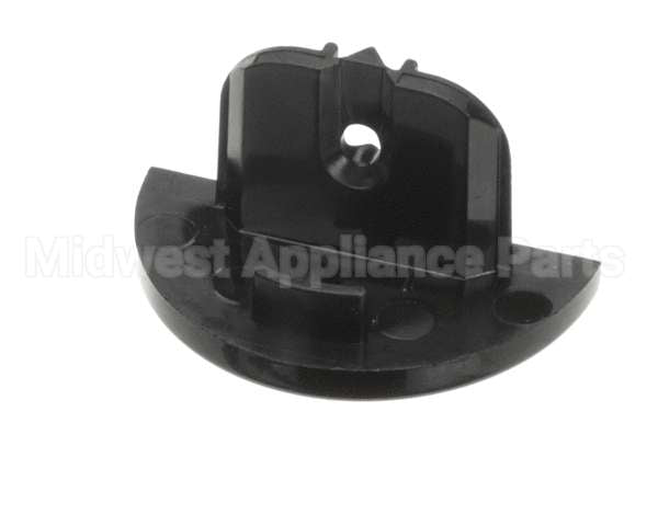 B0802 Bki Bumper, End Stop