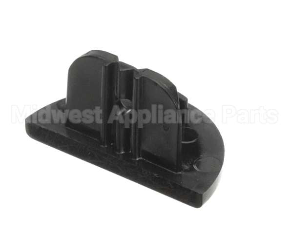 B0802 Bki Bumper, End Stop