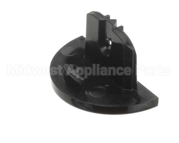 B0802 Bki Bumper, End Stop