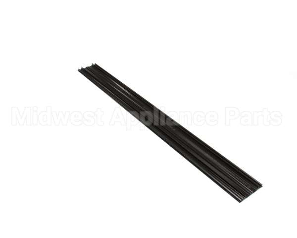 B0811 Bki Track 28.187 , 3 Mounting Bas