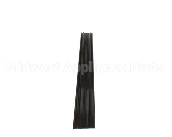 B0811 Bki Track 28.187 , 3 Mounting Bas