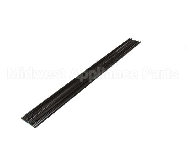 B0811 Bki Track 28.187 , 3 Mounting Bas