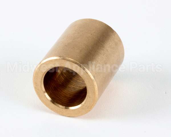 B0857 Bki Bushing, Bronze 3/8X9/16X5/8