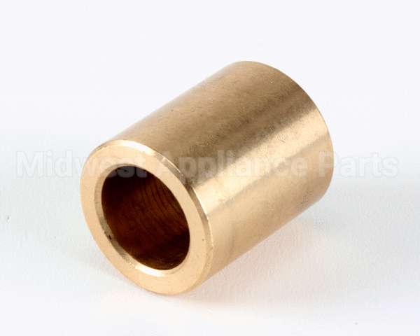 B0857 Bki Bushing, Bronze 3/8X9/16X5/8