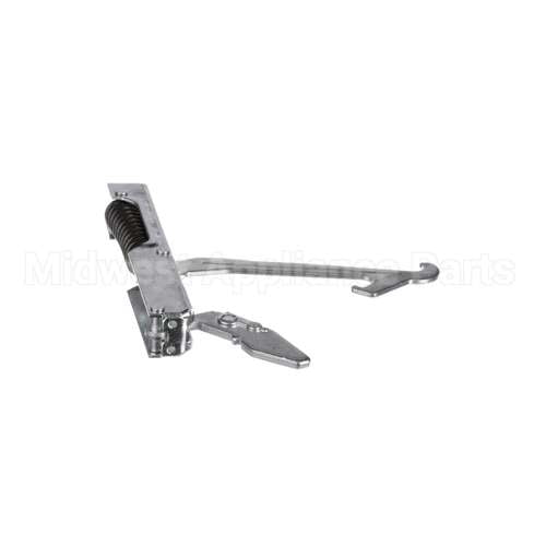 B09005 Equipex Replacement Door Hinge
