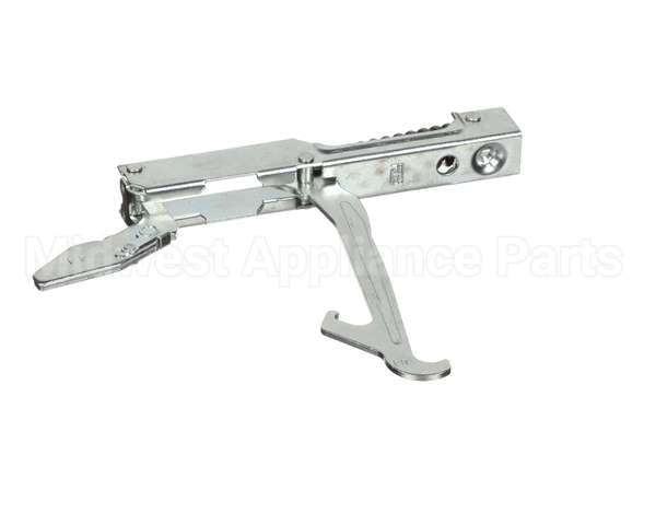 B09005 Sodir Door Hinge