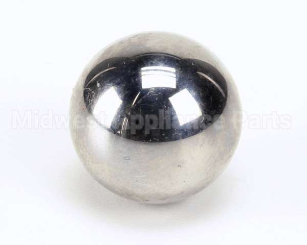 B0996 Bki Ball, 11/16 Steel Bearing