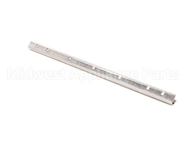 B10-1652 Stero Dishwasher Wiper Blade Retainer Stac