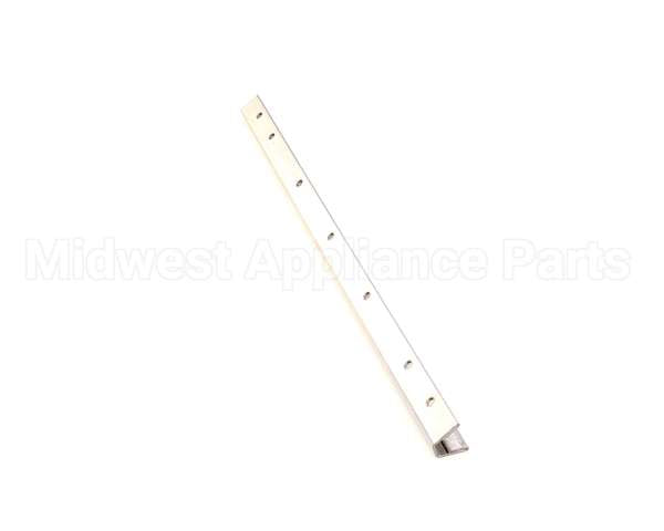 B10-1652 Stero Dishwasher Wiper Blade Retainer Stac