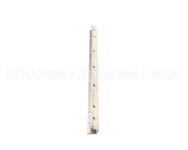 B10-1652 Stero Dishwasher Wiper Blade Retainer Stac