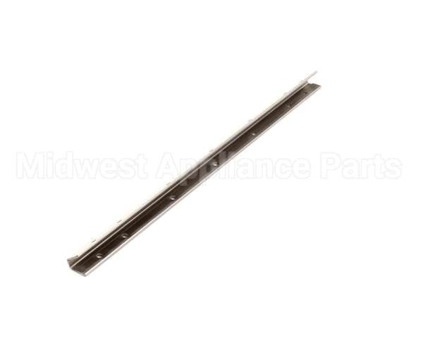 B10-1652 Stero Dishwasher Wiper Blade Retainer Stac