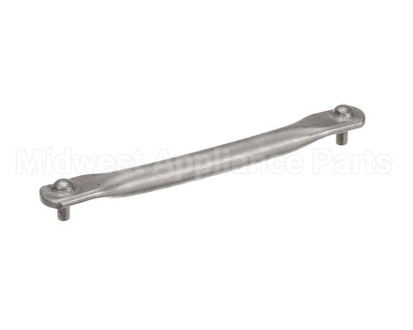B10-1772 Stero Dishwasher Dolly Connecting Link 634 Long