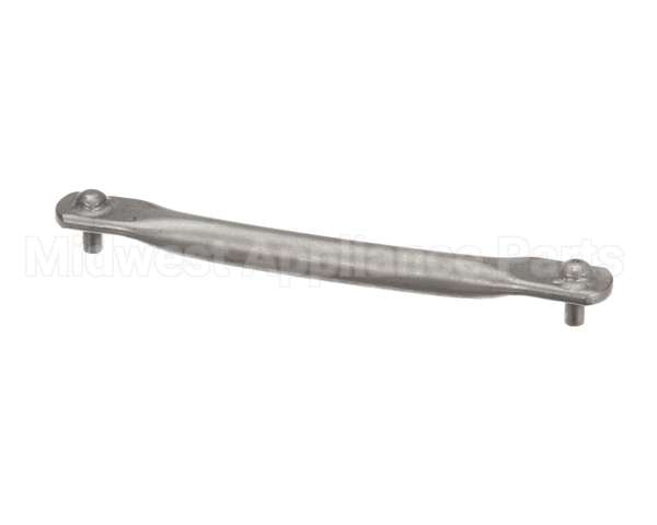 B10-1772 Stero Dishwasher Dolly Connecting Link 634 Long