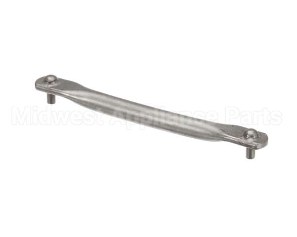 B10-1772 Stero Dishwasher Dolly Connecting Link 634 Long