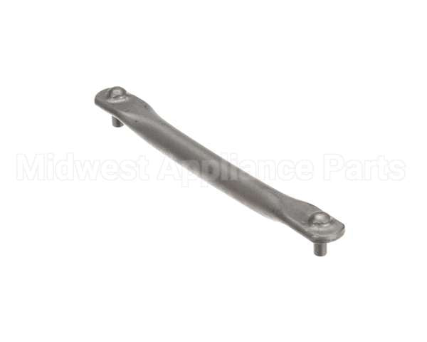 B10-1772 Stero Dishwasher Dolly Connecting Link 634 Long
