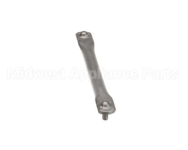 B10-1772 Stero Dishwasher Dolly Connecting Link 634 Long